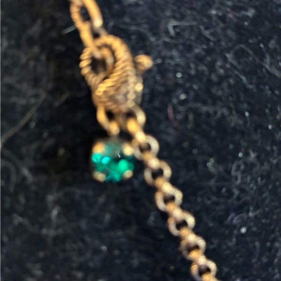 FOR THE BOSS LADY AGAIN!!💕 - Picture 3 of 6